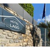 Hotel Lago