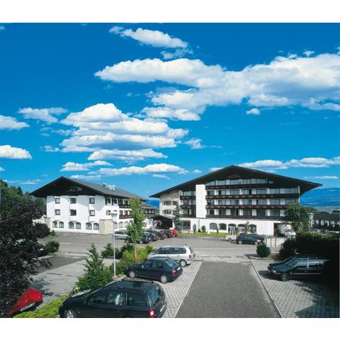 Hotel Lohninger-Schober