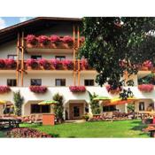 Hotel Mair Am Bach