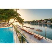 Hotel Milna Osam - Adults Only