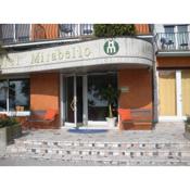 Hotel Mirabello