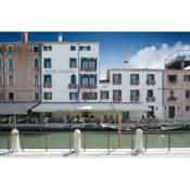 Hotel Olimpia Venice, BW Signature Collection