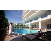 Hotel Piramide Salou