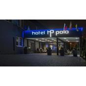 Hotel Polo