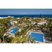 Hotel Riu Palace Palmeras - All Inclusive