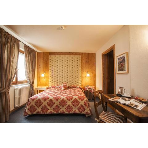 Hotel Ruitor