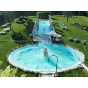 Hotel Salus Terme - Adults Only