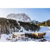 Hotel Sella***s