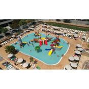 Hotel Sorra Daurada Splash