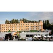 Hotel Torres I