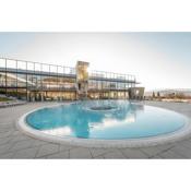 Hotel und Therme NOVA