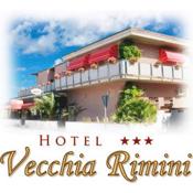 Hotel Vecchia Rimini