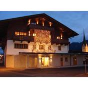 Hotel Walchseer Hof