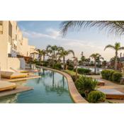 Hotel Zahara Beach & Spa - Adults Recommended