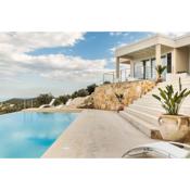 House&Villas - Elaia Bioglam Relais