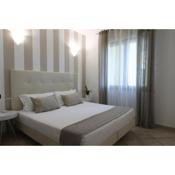 HQ Aparthotel Milano Inn - Smart Suites