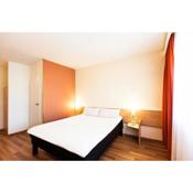 Ibis Graz