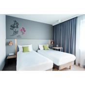 ibis Styles Siedlce