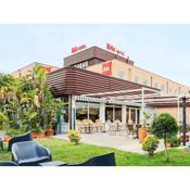 Ibis Valencia Alfafar