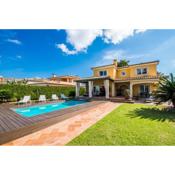 Ideal Property Mallorca - Montelago