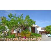 Idyllic finca in Puerto Pollensa