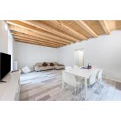 Il Golfo Apartments Duplex