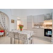 IL NIDO Cozy Flat in Ostuni