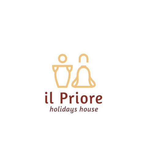 Il Priore Holiday Home