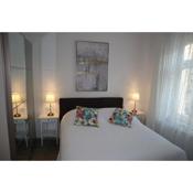 Ilica Studio Apartment Iva