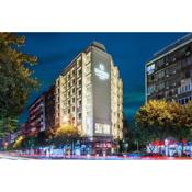 Imperial Plus Urban Smart Hotel Thessaloniki