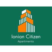 Ionian Citizen Suite