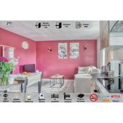 J Mo Home - Gonesse - Au Rubis de Gonesse