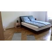 JG Apartman