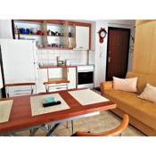 Kalamata Downtown Apartment