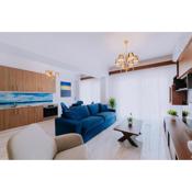 Kardias Luxury Suites