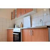 Kiky Apartment Close to Rab City