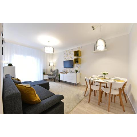 Királykút 2 apartman - ingyen parkolás, bicajok, ac