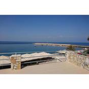 KORONI MARE -Sea view apartment/διαμέρισμα με θέα στην θάλασσα