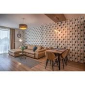 KRISTALL HOME APARTMAN # FONYÓD