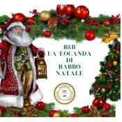 La battigia -Locanda di Natale