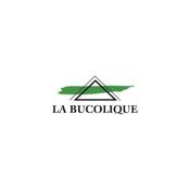 La Bucolique