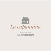 La capannina