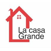 LA CASA GRANDE