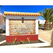 La Casita Sun Beach