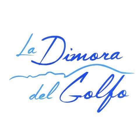 La Dimora del Golfo