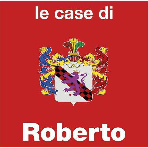 La dimora di Roberto