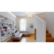 La Dolce Vita Zagreb, Centrally located & Spacious