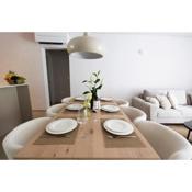 La fortuna luxury apartment Spalato