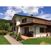 La Pecora Nera Bed & Breakfast Belluno