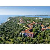 Lanterna Sunny Resort by Valamar